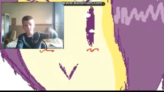 ЖУКИ и Детские вещи которые я делаю будучи взрослым (анимации) Озвучка Мирби и Просто озвучка смотреть онлайн