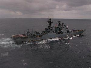 БПК Адмирал Чабаненко.mp4