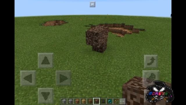 Ender perl, flechas explosivas,etc. 3 mods para mcpe 0.16.0 sin block launcher!!! смотреть онлайн