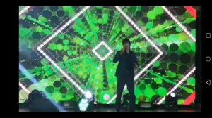 СУППЕР МЕГА ХИТ 2018Г. Руслан Тупиев. Девушка мечты.