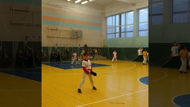 Кубок Московской областной Думы 2020 смотреть онлайн