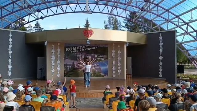 Капельки слез смотреть онлайн