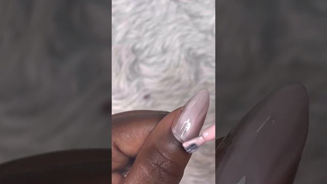 Diamond Tip Nails 💎 Inspired by Kylie Jenner | Cinova Nails смотреть онлайн