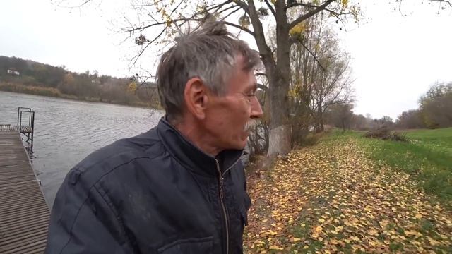 ВЛОГ: Ночная смена. Балкон, навес. Закупки / Строим дом смотреть онлайн