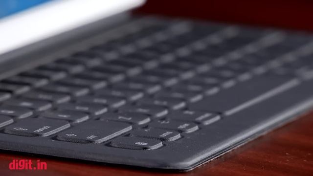 [Hindi - हिन्दी] iPad Pro 2015 Review | Digit.in смотреть онлайн