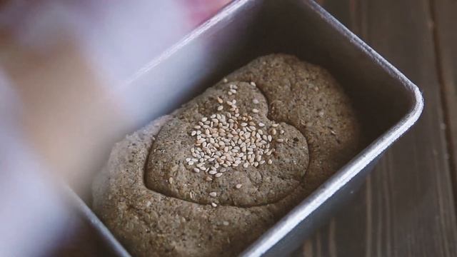 Танец на Вкус