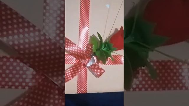 #S#gift box models|sliding gift box|birthday gift box| frame gift box. смотреть онлайн