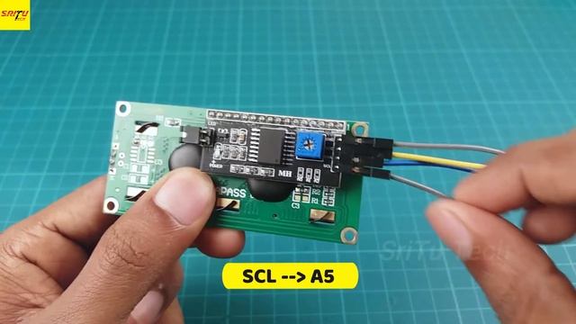 How does work IR SPEED SENSOR | IR SPEED SENSOR with Arduino UNO[Code and circuit diagram] смотреть онлайн