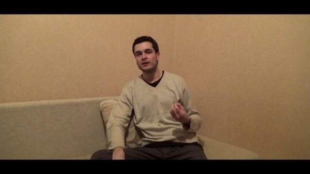 Как полюбить себя и повысить самооценку советы смотреть онлайн