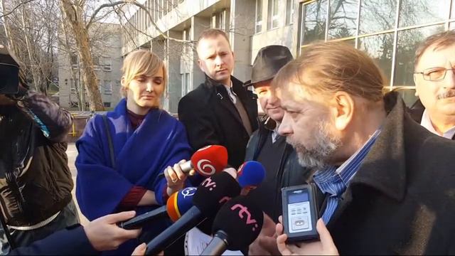 Autodoopravcovia смотреть онлайн