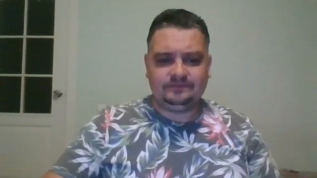 Стих от 13 мая 2020 смотреть онлайн