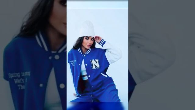 Шикарная двойка.Ткань флис. Размер 44 46 48 50 52 54✅Цена 2400  руб