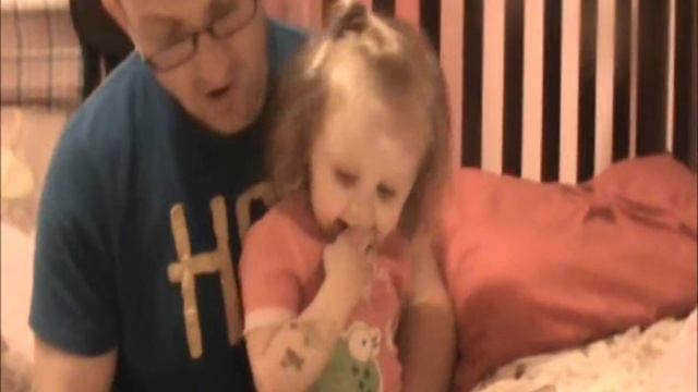 NO MORE MONKEYS | THROWBACK 2YRS OLD смотреть онлайн