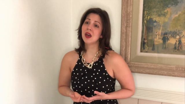 Das war sehr gut, Arabella смотреть онлайн