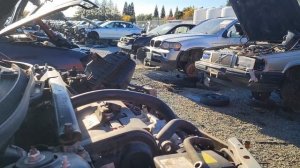 Авторазборка в сша что можно купить а что не стоит