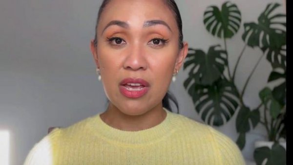 New ZARA HYPNOTIC VANILLA BLOOM & GOLDEN DECADE SUMMER Perfume Review