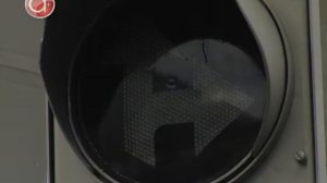 Администрация ищет руководителя: место начальника УГХ до сих пор остается вакантным