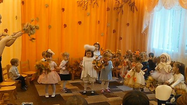 4 ноября 2015 г. смотреть онлайн