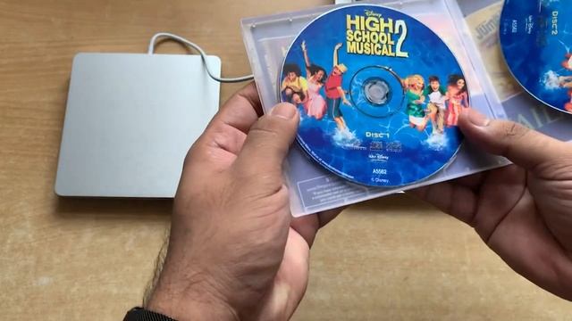 Best External DVD Drive You Need To Buy 2022 смотреть онлайн