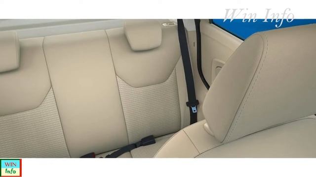 "Fantastic Ford Cars || Amazing Cars || Win info || Part 74 смотреть онлайн