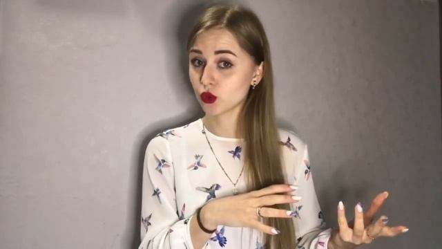 НАЙДЕНЫ СЕКРЕТЫ как правильно переводить предложение смотреть онлайн