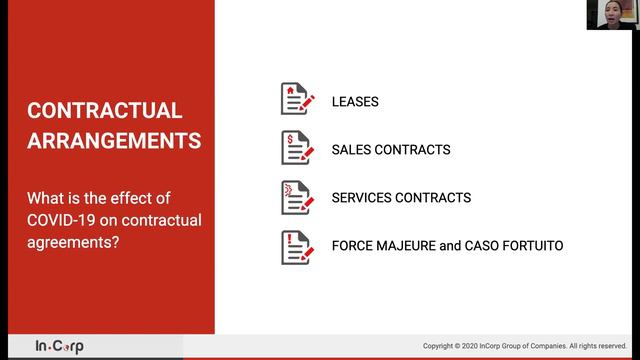 [SCCCI Webinar] Thriving in the Next Future of ASEAN (Philippines) смотреть онлайн