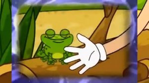 ВЕСЕЛАЯ РАДУГА, ИЗУЧАЕМ ЦВЕТА