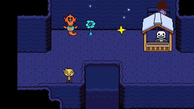 режим разработчика смотреть онлайн