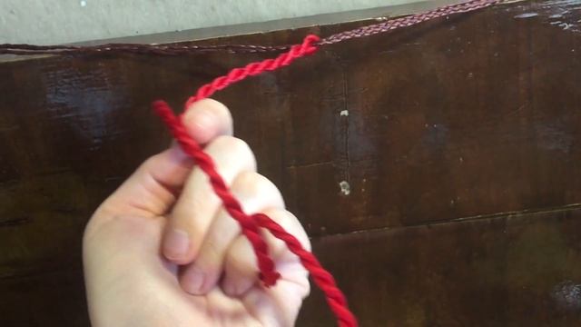 Сенегальские косы из канекалона смотреть онлайн