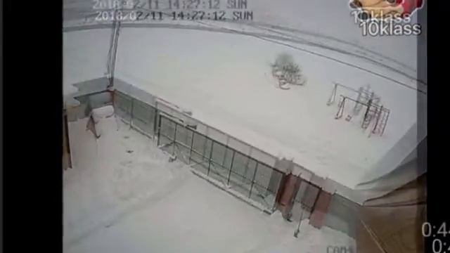 Крушение Ан-148 снято На Частную Камеру смотреть онлайн