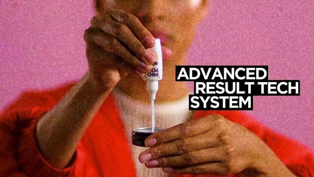 14569 REVLON PRO YOU 5 1