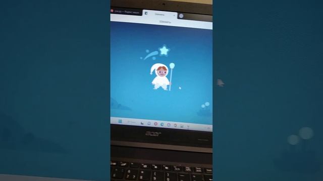 Как Читерить в учи ру смотреть онлайн