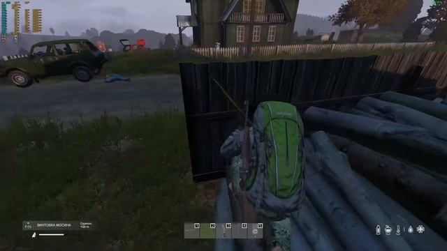 Тест RX 560 4 gb смотреть онлайн