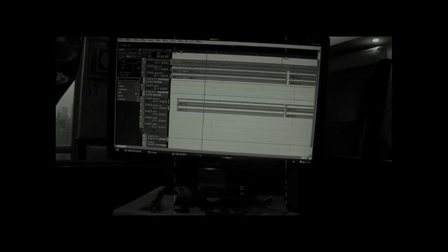 Horror Of Pestilence studio Updates #1 смотреть онлайн
