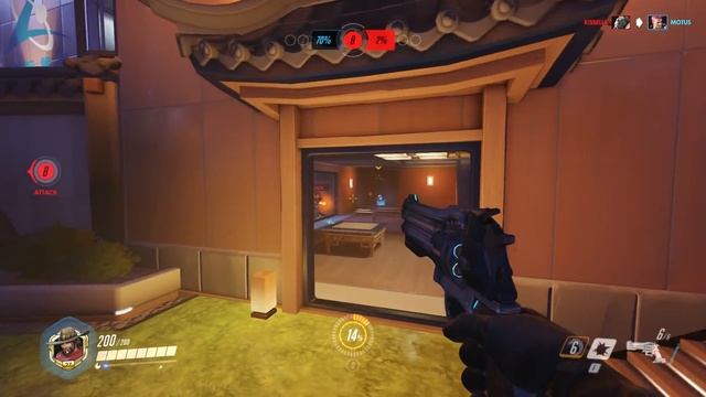 Overwatch новости | Новый ивент, когда новый патч? | Зимняя сказка 2019