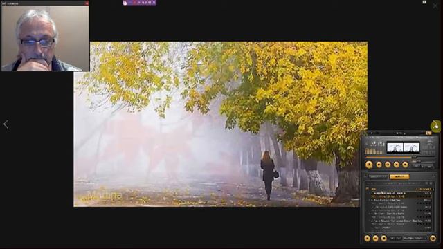 NEW BEST MUSIC №2 смотреть онлайн