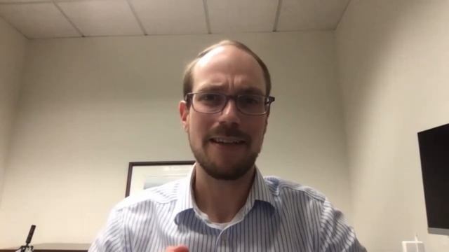 Operationalizing Machine Learning at a Large Financial Institution // Daniel Stahl //MLOps Meetup#5 смотреть онлайн
