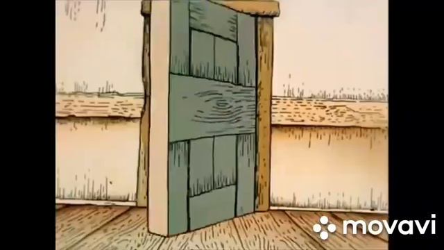 смех доктора Ливси.Остров сокровищ смотреть онлайн