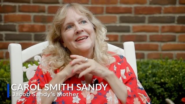 Lake Michigan: The Deadliest Great Lake