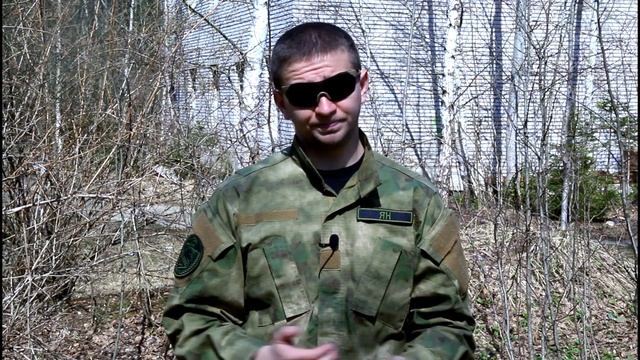 КМБ #2 С чего начать? смотреть онлайн