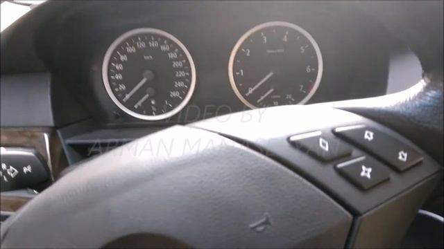 ПОКУПАЯ ПОДЕРЖАННЫЙ АВТО СТОИТ ЛИ ПОКУПАТЬ АВТО С АКПП ИЛИ ЛУЧШЕ ВЫБРАТЬ МЕХАНИКУ. смотреть онлайн