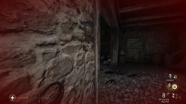 Health Systems in games смотреть онлайн
