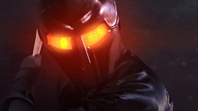 Котята на удар смотреть онлайн