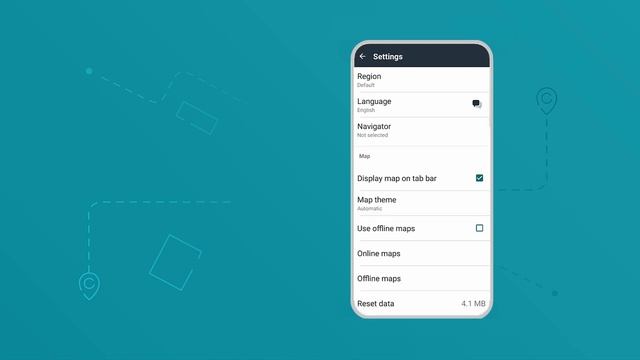 Taxsee Driver general review смотреть онлайн