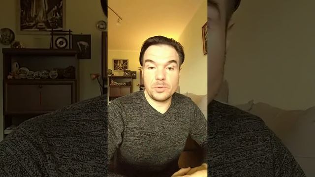 Жир - это наша урановая руда (14) смотреть онлайн