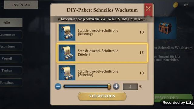 Stormshot Schädelinsel / tägliche Quest in 20min durchspielen смотреть онлайн