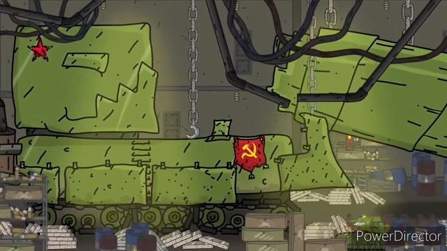 Булыжник пал, и как он пал, история. | (MulTan) { Видео История } смотреть онлайн