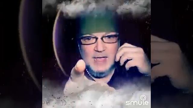 26 ноября 2023 г. смотреть онлайн