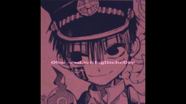 Tsukasa yugi edit смотреть онлайн
