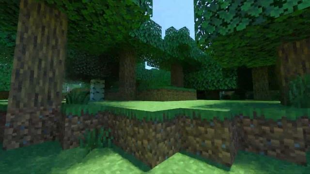 The Truth About RTX Ray Tracing In Minecraft PS5 & Xbox Series X / S смотреть онлайн